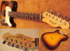 Fender USA Telecaster American Standard 2.jpg